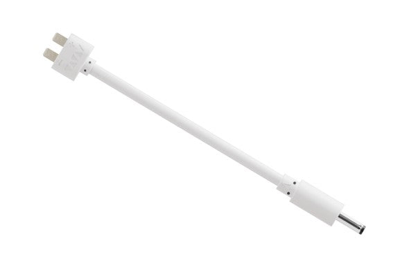 Type V | 3.5mm OD 1.1mm ID