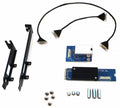 10GbE M.2 Card