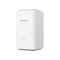 Reolink Home Hub