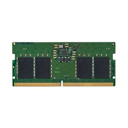 SODIMM DDR5 RAM Memory Module