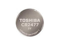 CR2477 Battery