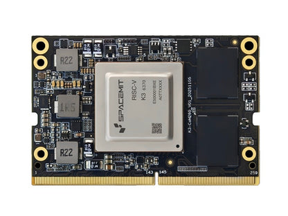 Banana Pi BPI-SM10