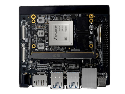 Banana Pi BPI-SM10