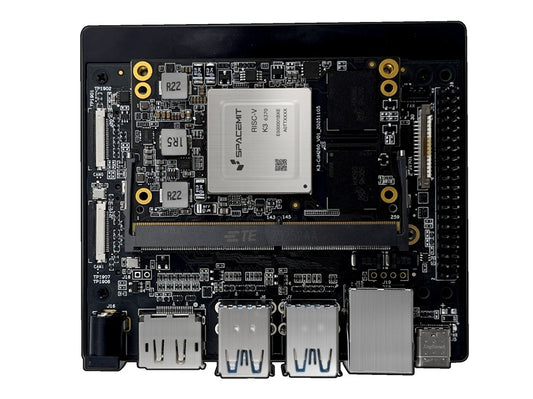 Banana Pi BPI-SM10