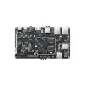 KickPi K1-Mini