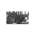 KickPi K7