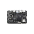 KickPi K7C