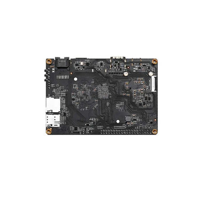 KickPi K7C - Bottom View