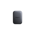 Aqara Multi-State Sensor P100