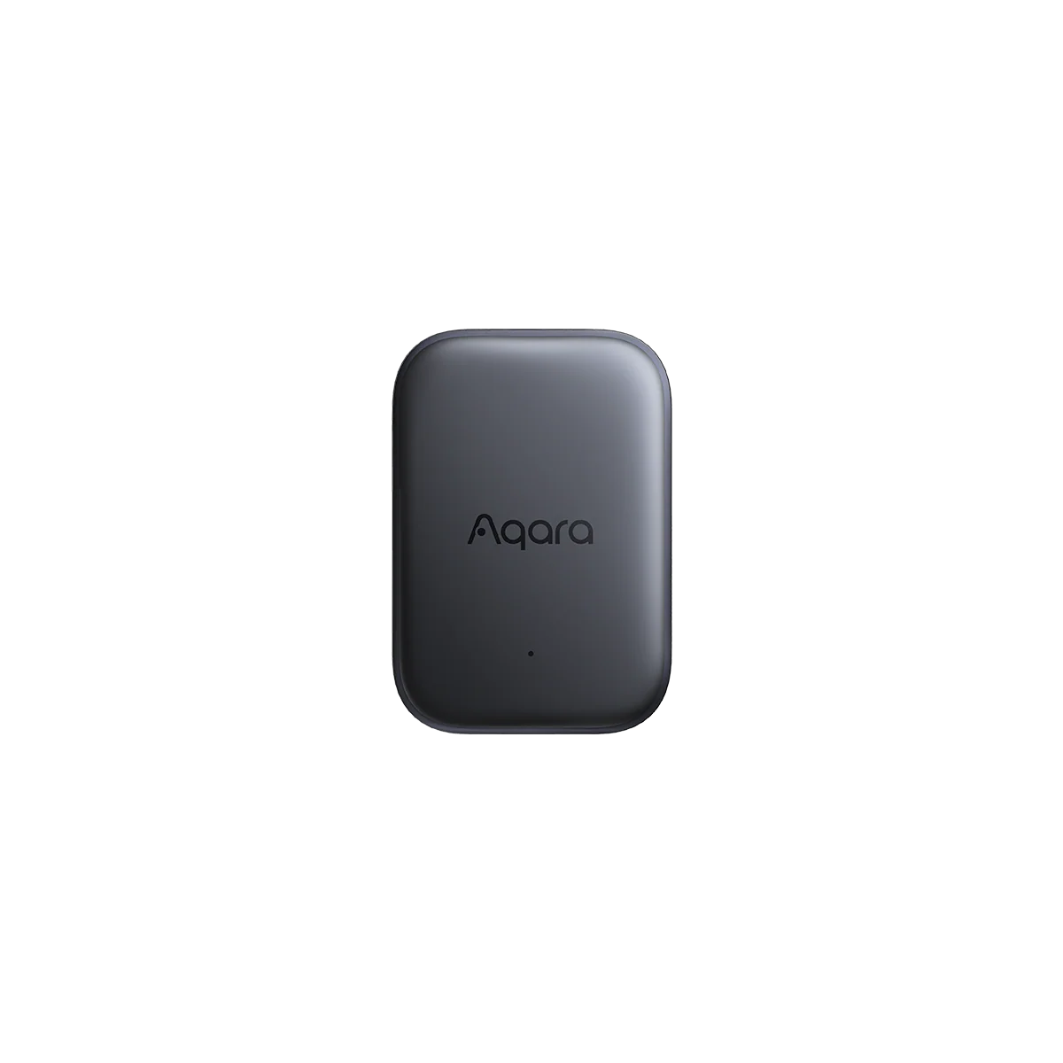 Aqara Multi-State Sensor P100