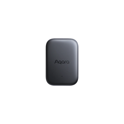 Aqara Multi-State Sensor P100