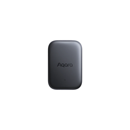 Aqara Multi-State Sensor P100