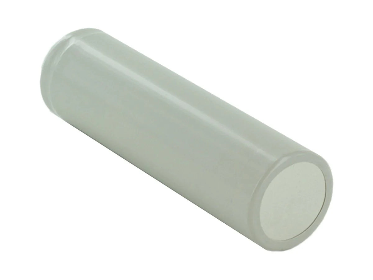 Molicel P28A INR 18650 2800mAh 3.6V High-Drain 35A Lithium Ion (Li-Ion) Unprotected Flat Top Battery