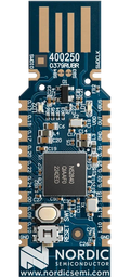 nRF52840 Dongle