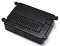 ODROID-M1S Case Black
