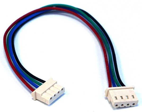 ODROID PowerMate