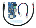 ODROID PowerMate