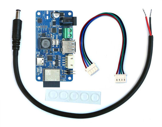ODROID PowerMate