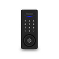 Philips 800 Series Z-Wave Long Range Door Lock DDL240X-15HZW