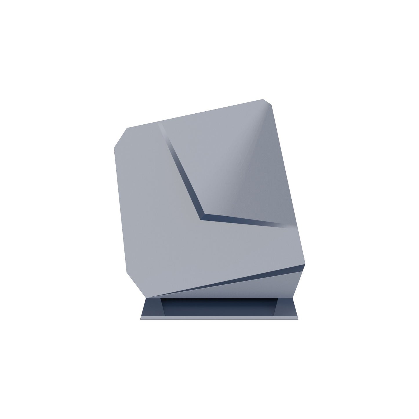 ameriDroid F10 Mini PC RTX 3050 8GB, 16GB DDR5 RAM, 512GB Storage