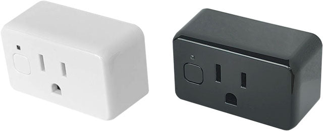 Shelly Plug Gen 4 US