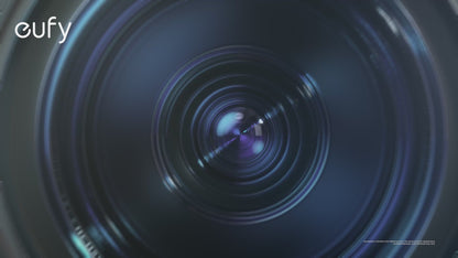 eufyCam C35