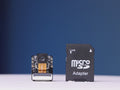 XIAO ESP32-S3 Sense