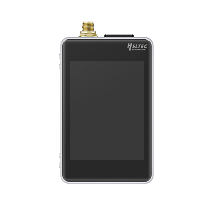 WiFi LoRa 32 Expansion Kit V2