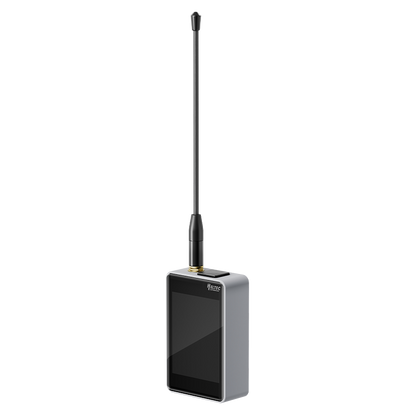 WiFi LoRa 32 Expansion Kit V2
