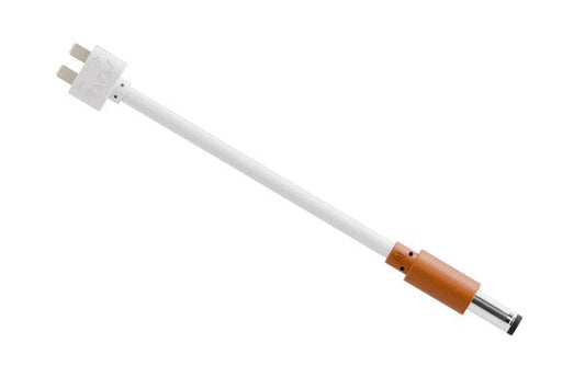 Adapter Cable - Musician Edition