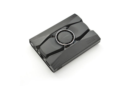 Titan Case for LattePanda 2 Alpha & Delta