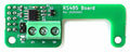 RS-485 Add on Board for C5