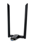 WiFi Module RTL8812AU