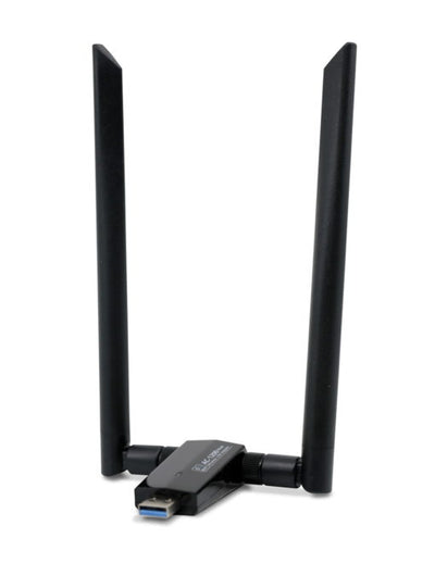 WiFi Module RTL8812AU