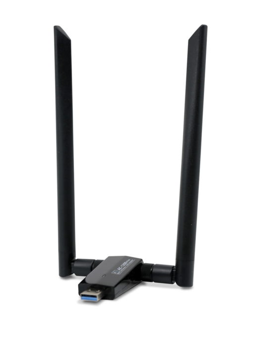 WiFi Module RTL8812AU