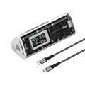 Sharge Shargeek 170 Power Bank
