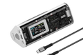 Shargeek 170