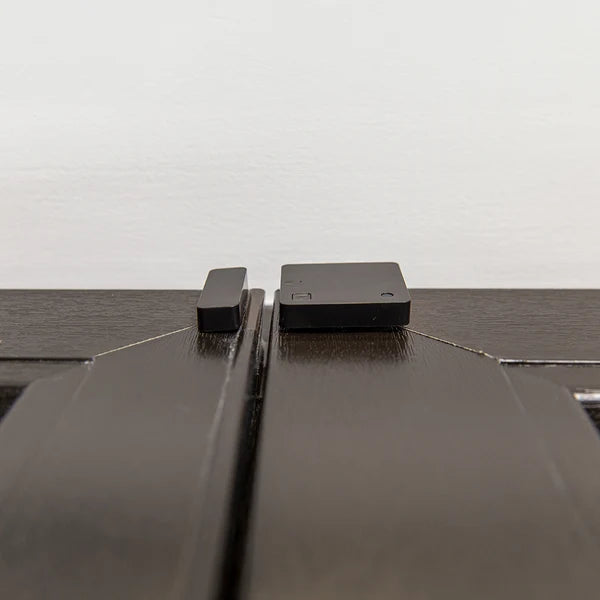 Shelly BLU Door/Window ZB