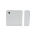 Shelly BLU Door/Window ZB