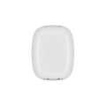 The Pill by Shelly