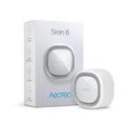 Aeotec Siren 6