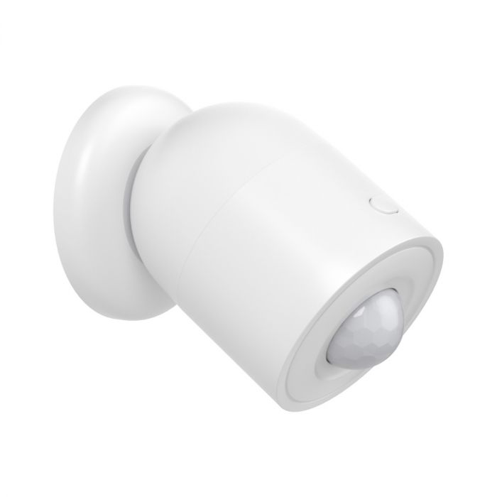 SONOFF Zigbee Motion Sensor (SNZB-03P)