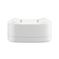 SONOFF SNZB-05P Zigbee Water Leak Sensor