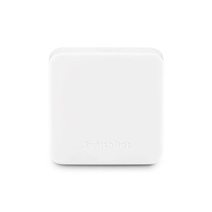 SwitchBot Hub Mini
