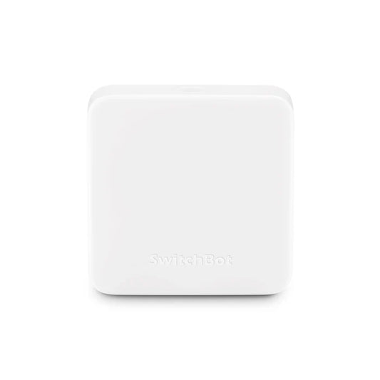 SwitchBot Hub Mini