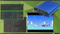 Linux Starter Kit ODROID-M1