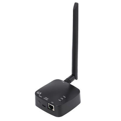 ThinkNode G3-Single Channel LoRaWAN Gateway