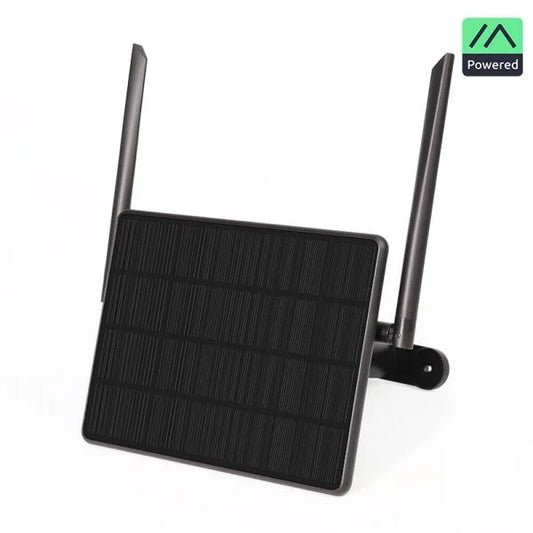 ThinkNode M6 Outdoor Solar Power for Meshtastic