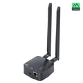 ThinkNode M7 Meshtastic Wireless Communication Gateway