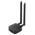 ThinkNode G4 Wi-Fi HaLow Gateway